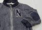 Preview: Sweatjacke Gr. 86 von Name it (187)